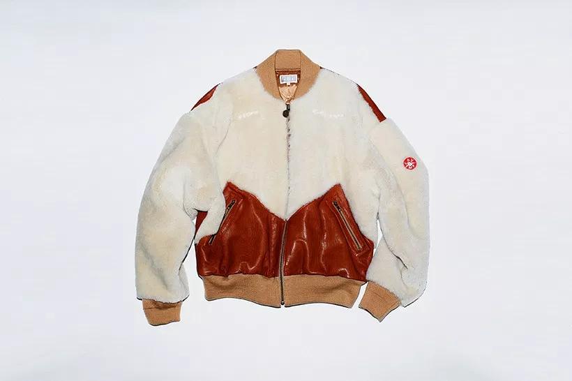 鹿晗谈公布恋情，现身北京胡同准备神秘节目