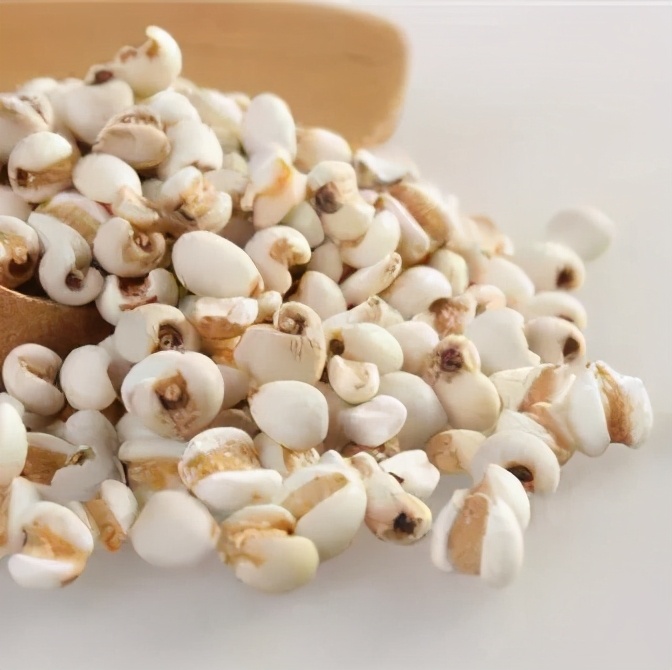 身体虚弱易感冒,益气固表用膏方