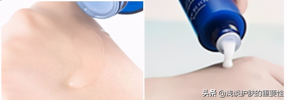 好物推荐学生党护肤品平价200以内,平价大碗护肤品学生党