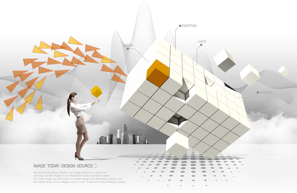 淘宝开店与支付宝必须一致么,淘宝开店规则和注意事项