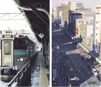 摄影入门推荐胶片,拍摄胶片的六大禁忌