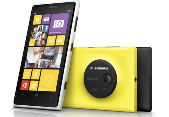 老物件视频回忆,老物件回忆童年时光