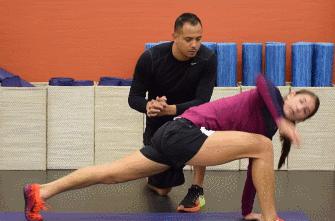 足球最重要的是技术还是意识,足球脚下技术训练