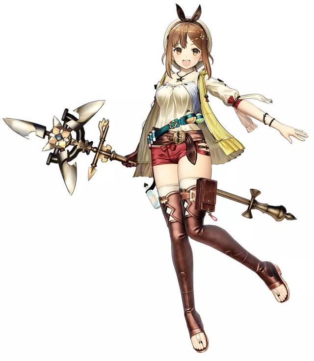 炼金术士模拟器贤者之石,炼金术士模拟器任务