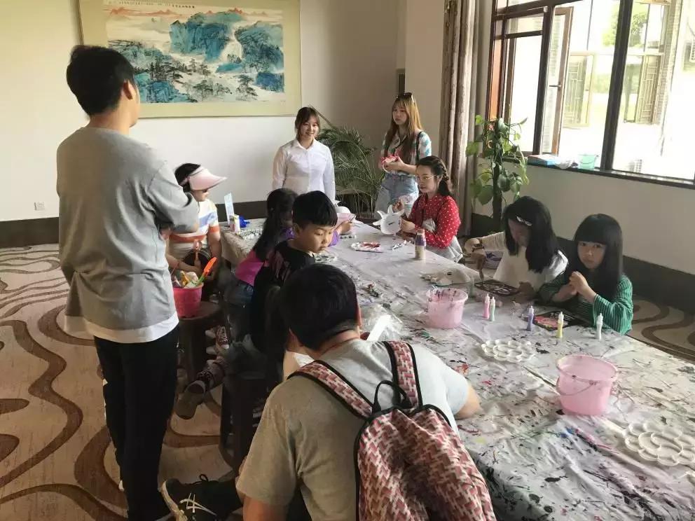 罗田三里畈温泉,罗田三里畈温泉特点