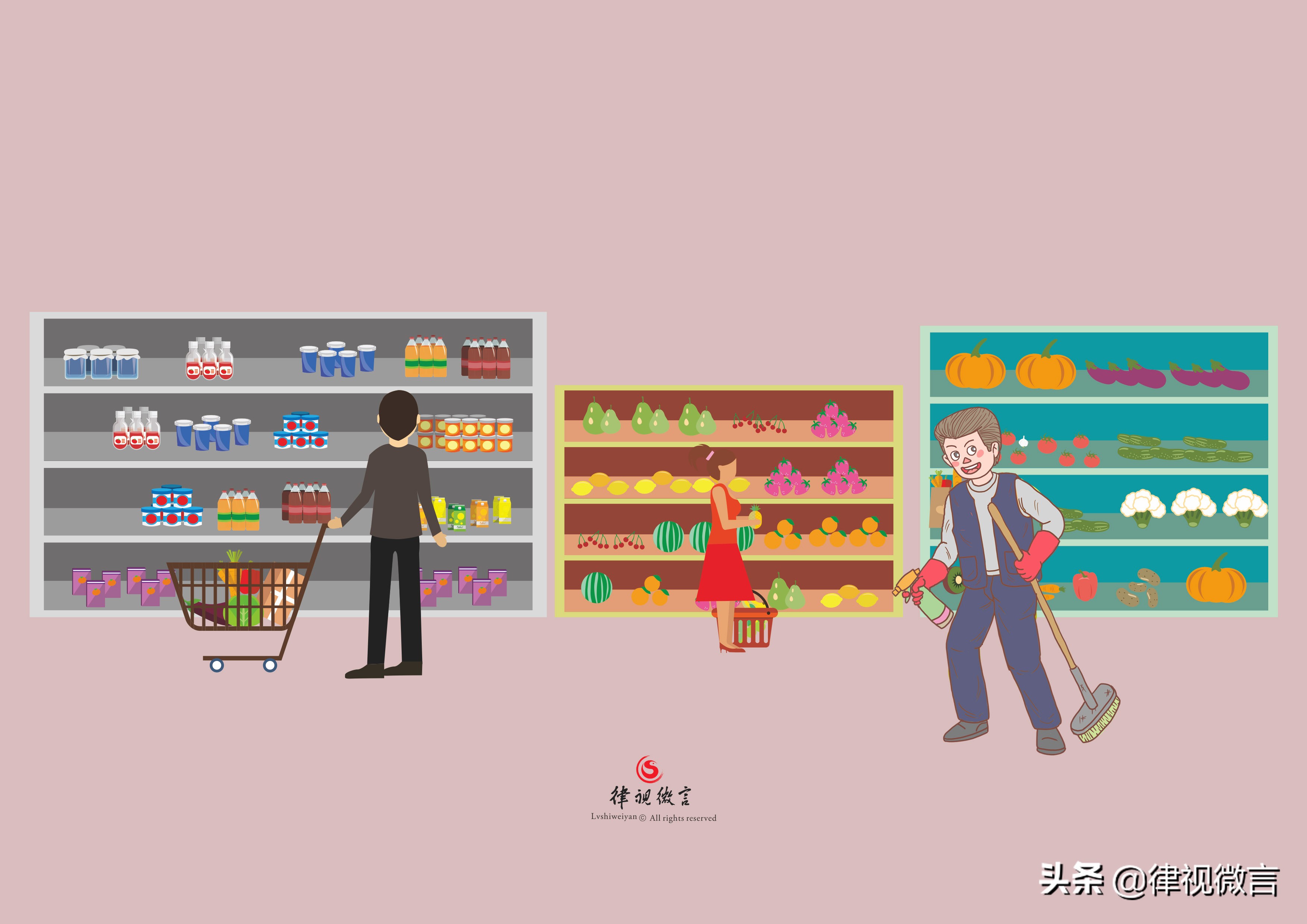 雇65岁老人猝死怎么赔偿,61岁工作中猝死怎么赔偿