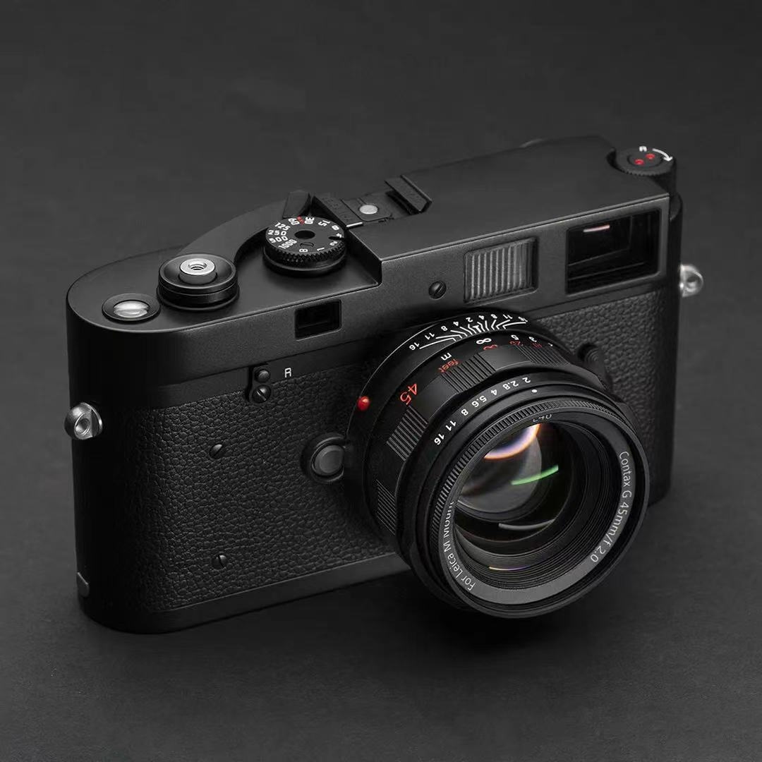 contax康泰时tvs1,康泰时contaxn70-300