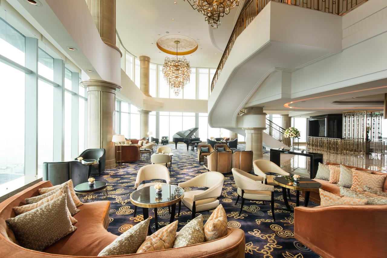 四川成都华龙酒店,四川成都五星级酒店排名