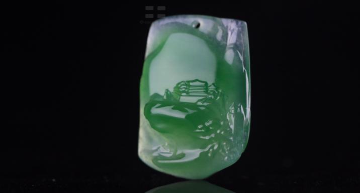 王维江山雪霁图高清,江山雪霁的意思