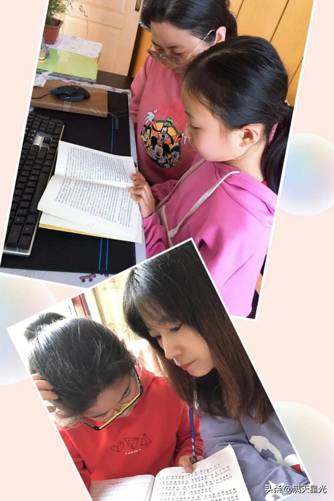 2024年山西全民读书日活动,4.23世界读书日创意活动