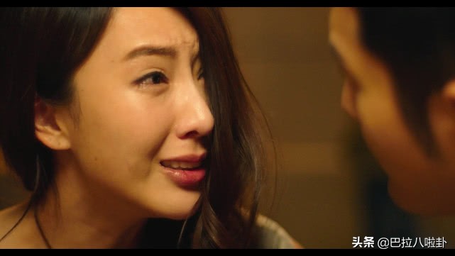 撒娇女人撒娇宝典,坏女人怎么哄生气的男友