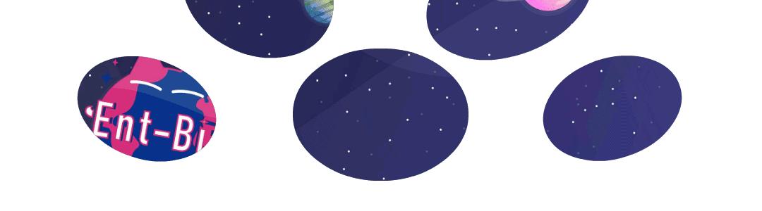 选秀节目为什么要当评委,选秀为什么叫选秀