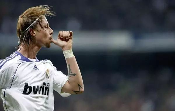 1976年的龙最旺年份,1976年中国最特别的年份