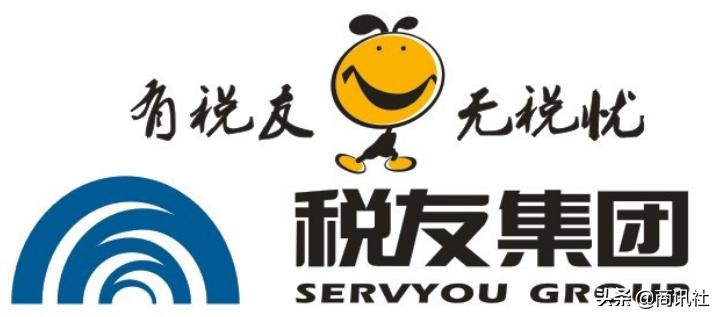 税友软件上市估值,税友软件股票