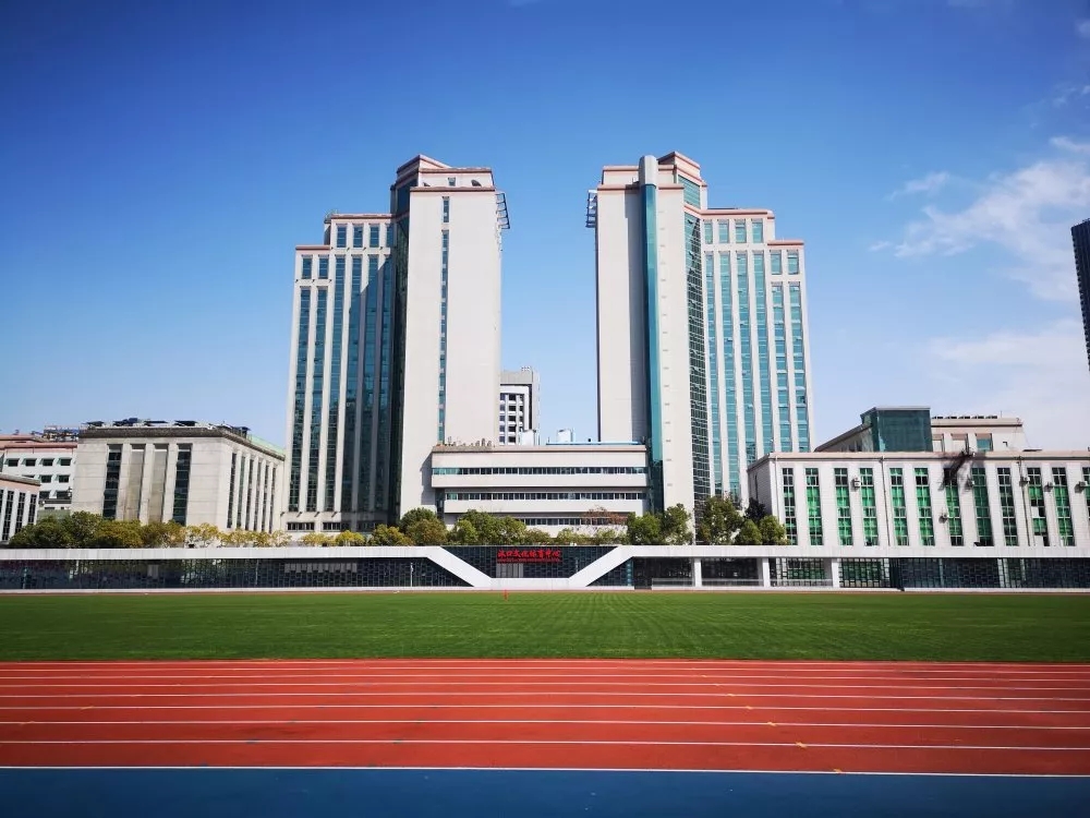 军运全时间表,军运会倒计时4天最全赛程表收藏