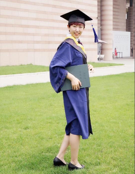 国乒杂志故事,当年国乒事件