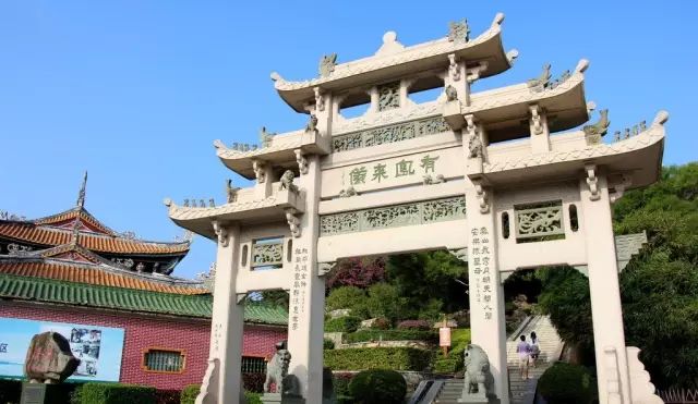 潮汕地区海陆丰客家人,汕尾和海陆丰是不是属于潮汕的