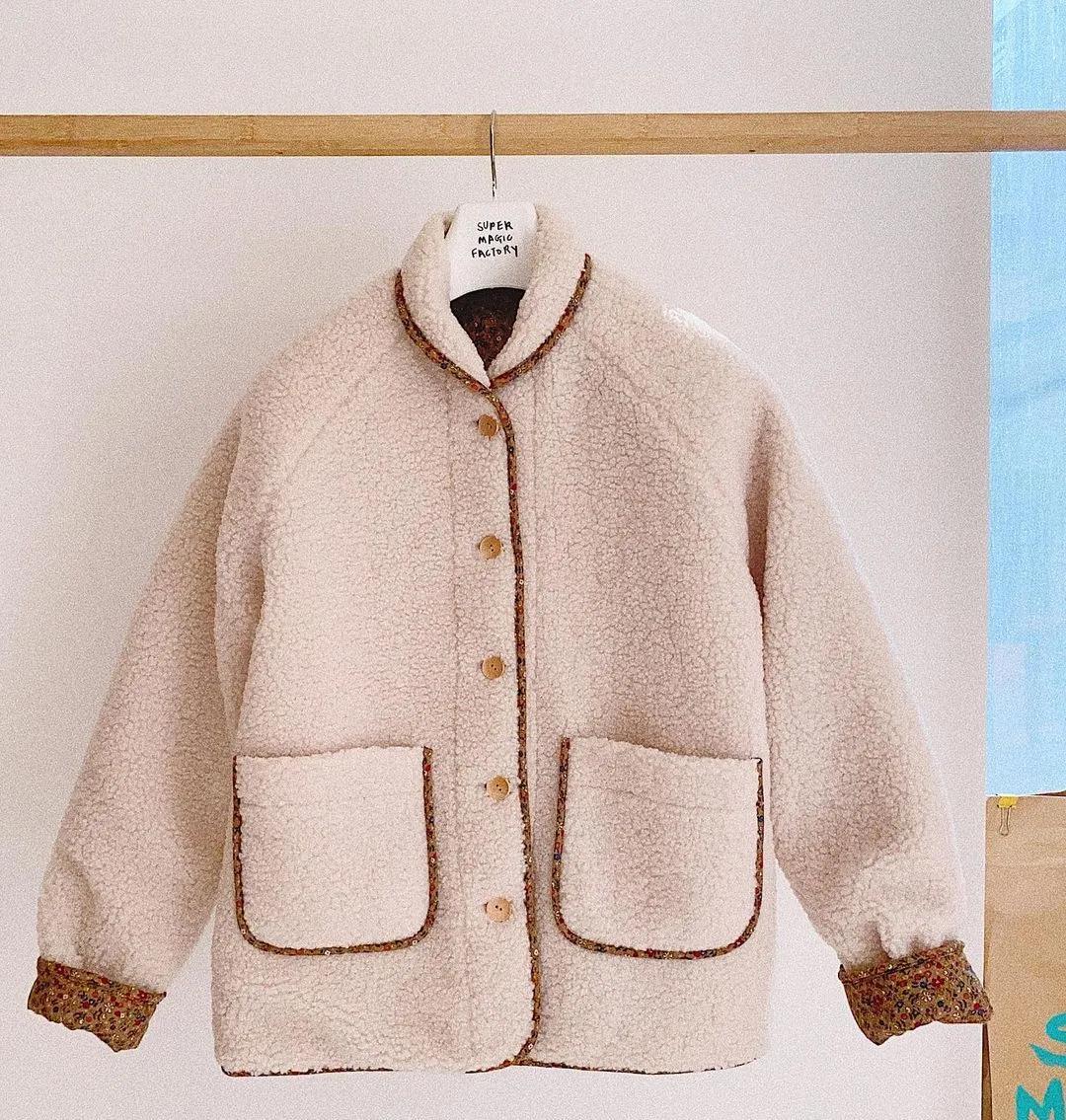 zara穿搭,zara贵的穿搭