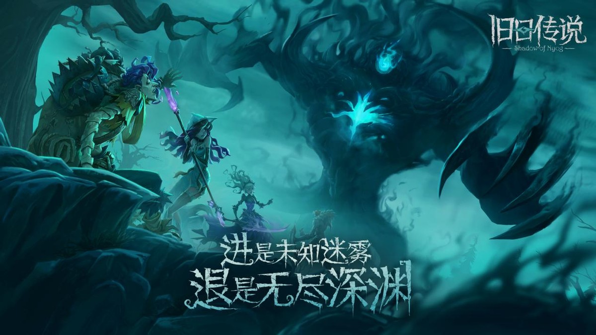 肉鸽克苏鲁游戏,不容错过的单机大作游戏推荐