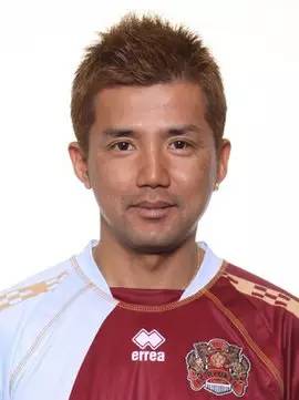 宝冢歌剧团现役男役盘点,宝冢歌剧团男役魅力