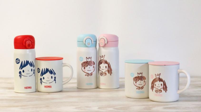 早上起不来做什么工作合适,早上起不来不妨试试这套动作