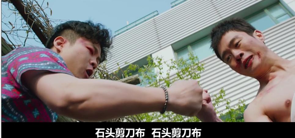 翻拍韩国的小小的愿望,小小的愿望翻拍韩国哪部电影