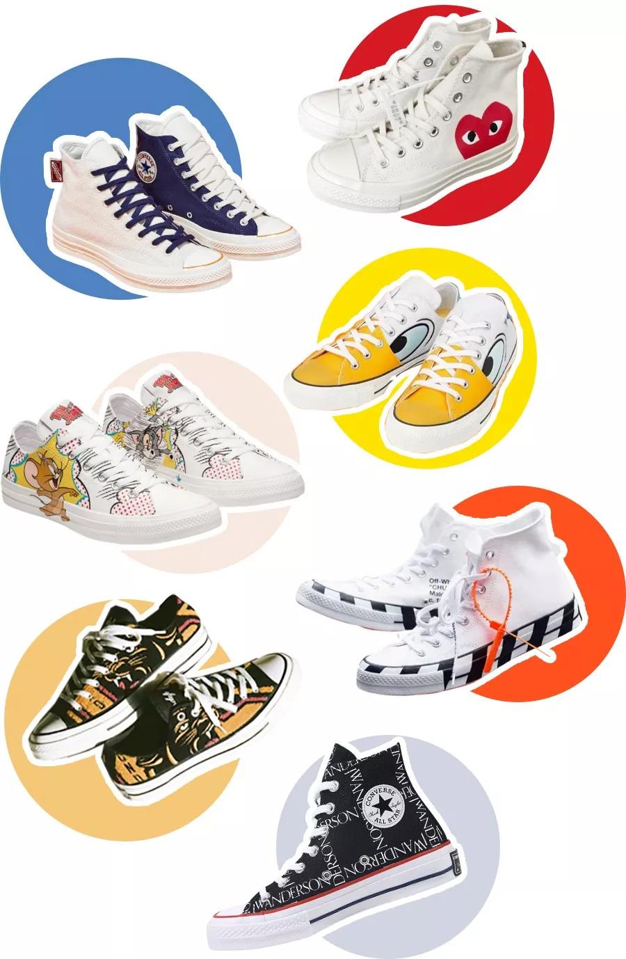 国产帆布鞋哪个品牌比较好,哪个品牌的帆布鞋最舒服透气