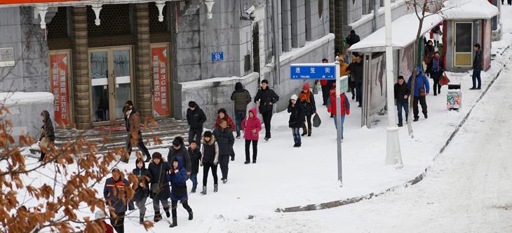 uggaustralia是正品吗,uggaustralia真假