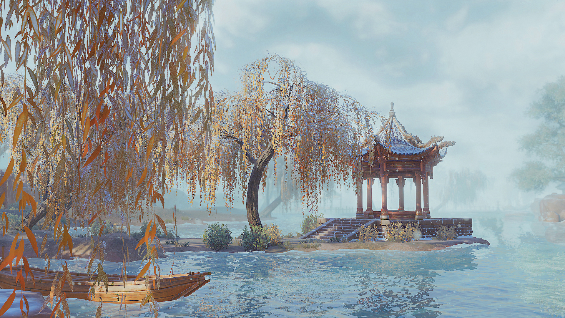 剑网3：英雄敖龙岛的狂欢，到底是PVE的辉煌，还是PVE的没落？