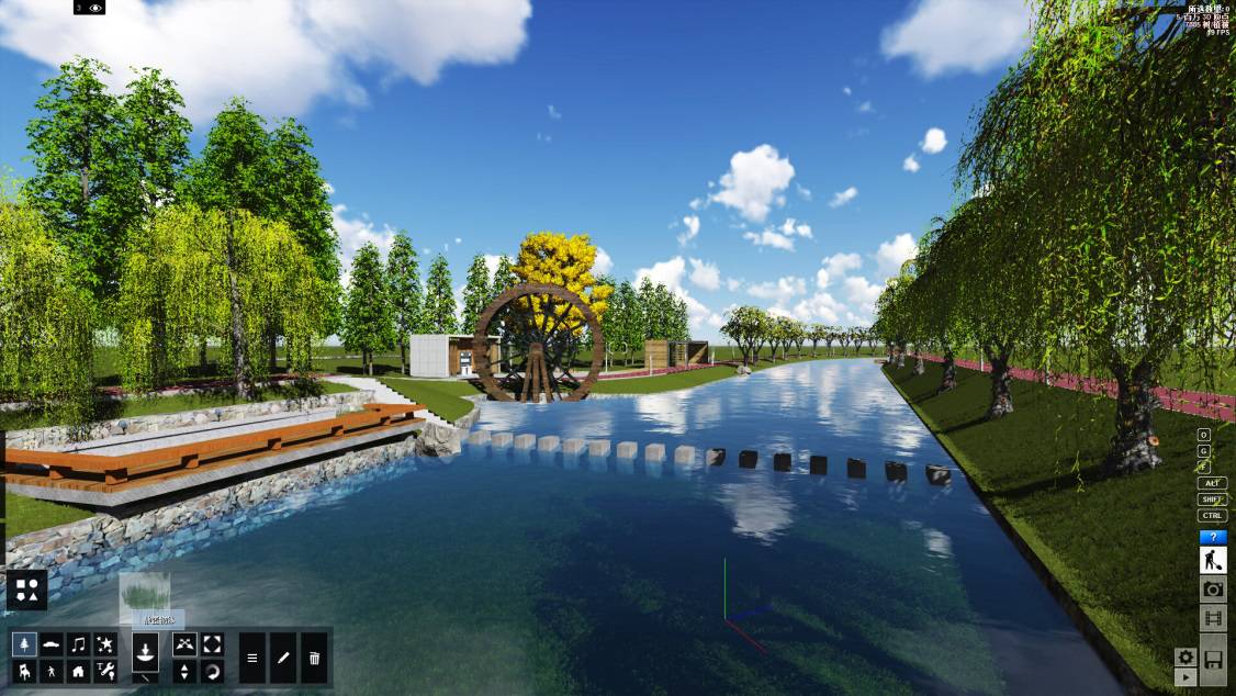 4k超清怎么拍,4k片源怎么播放流畅