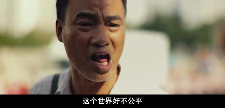 梁家辉任达华同框出镜,梁家辉任达华精彩港片回忆