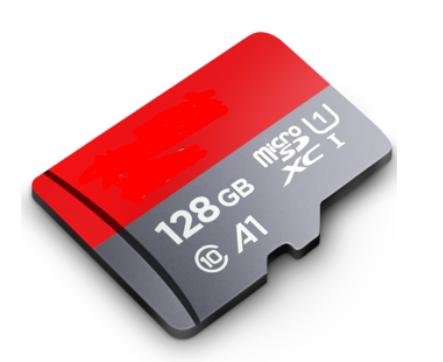 山狗t3拆机 (山狗t3pro值得买吗)