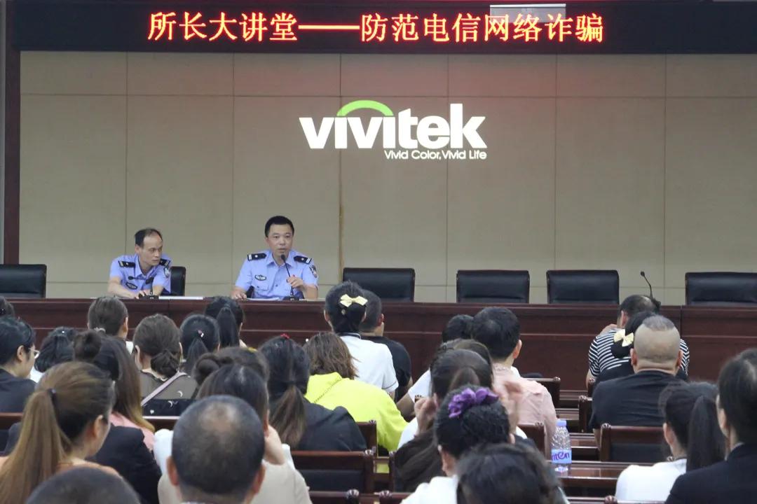 宁波被央视点赞,央视点赞宁波完整版