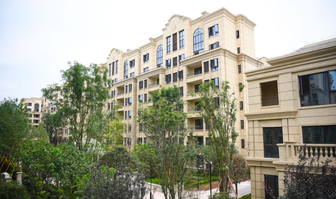 南区房产值得买吗,市南区哪个板块值得买房