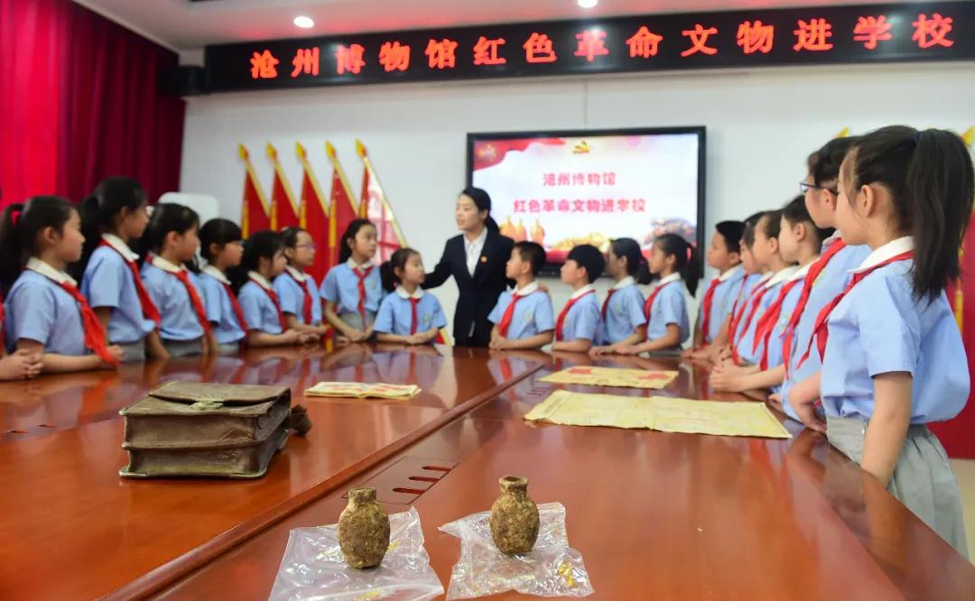 党史教育铸牢思想之魂,党史教育为青年人筑牢理想信念