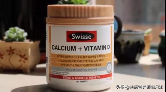 幼儿长高钙怎么选择,孩子长高补钙选择哪种好