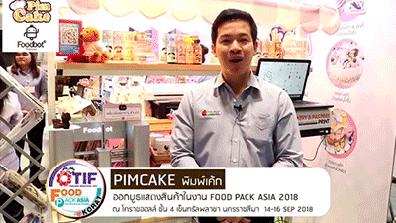 3d打印巧克力创始人,李景元廊坊