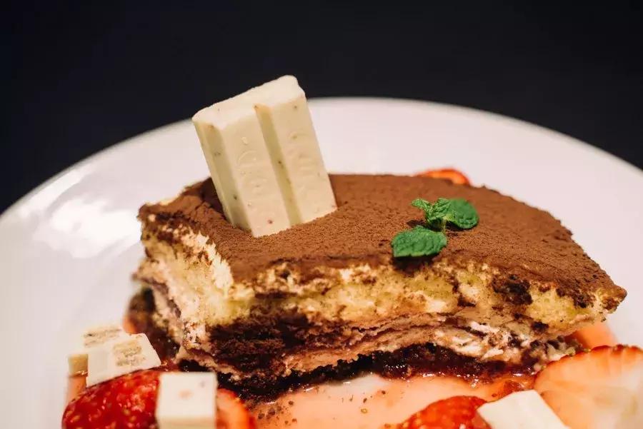 去日本行李箱带多少液体,去日本行李箱托运多少钱