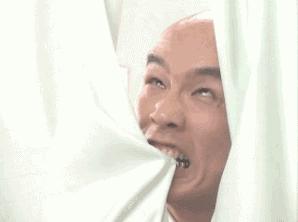 《天天嫖娼身体棒》，竟然是首普法歌？