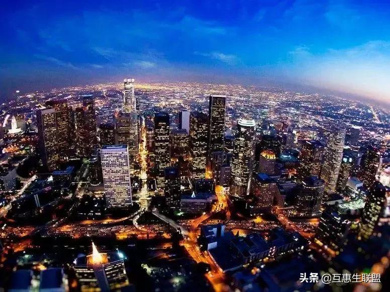 互惠生在中国费用,互惠生赴美