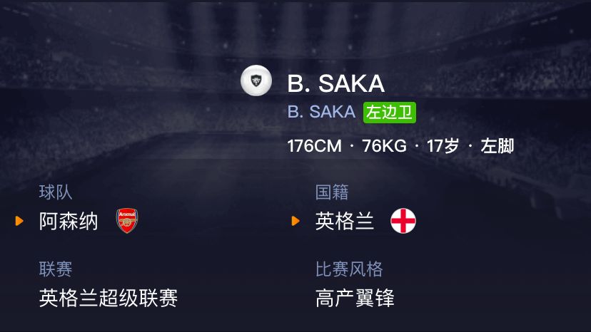 实况足球2020白球妖人影锋,实况足球2022白球妖人推荐