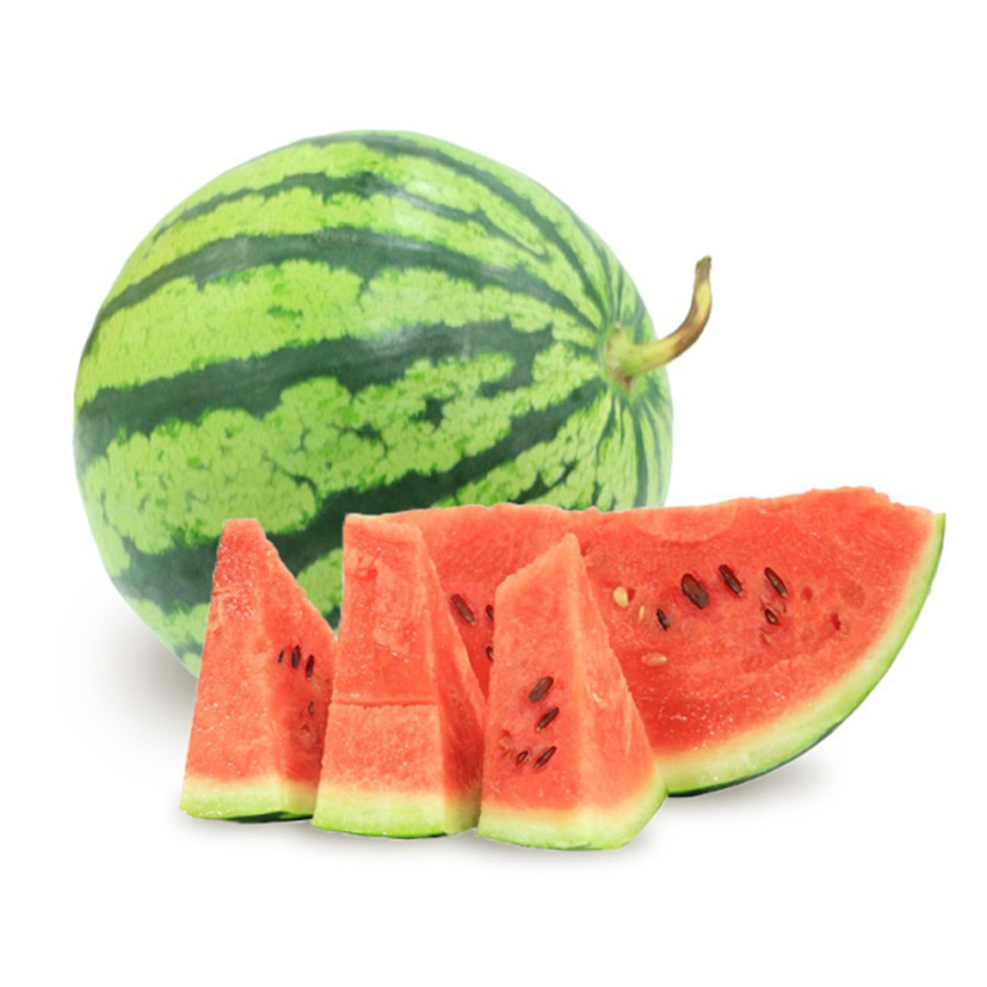 唐三镜酿酒机器怎么做,酿酒机器制作方法和技巧