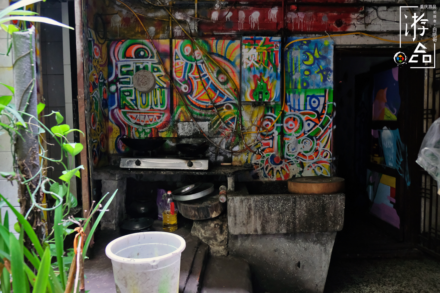 燕子岩重庆,重庆燕子岩风景区