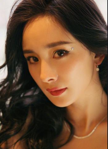 盘点一些有问题的鼻子,明星都没整好的鼻子