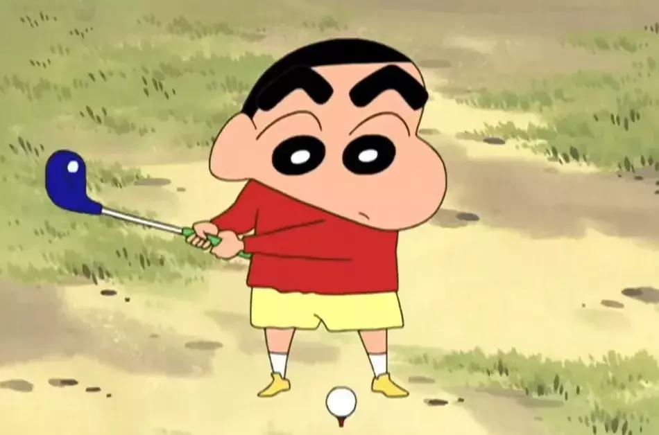 哆啦A梦、樱桃小丸子、蜡笔小新、海螺小姐的家到底值多少钱？