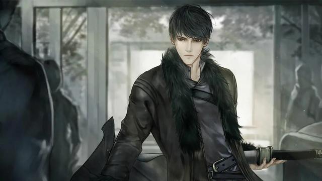 都市异能小说主角有系统,5部异能小说