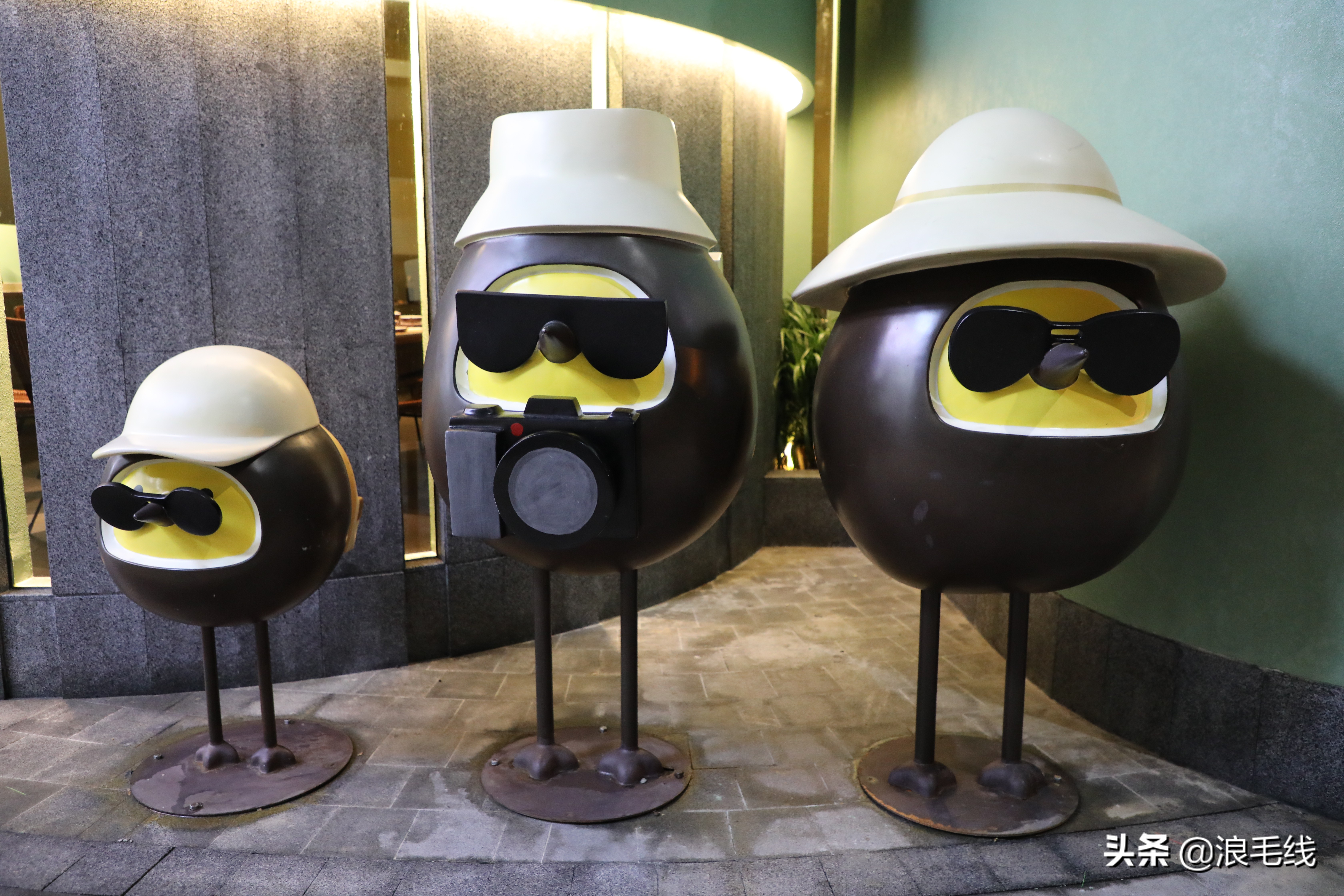 三亚海棠湾自由行热门攻略,那年夏天那片海简介