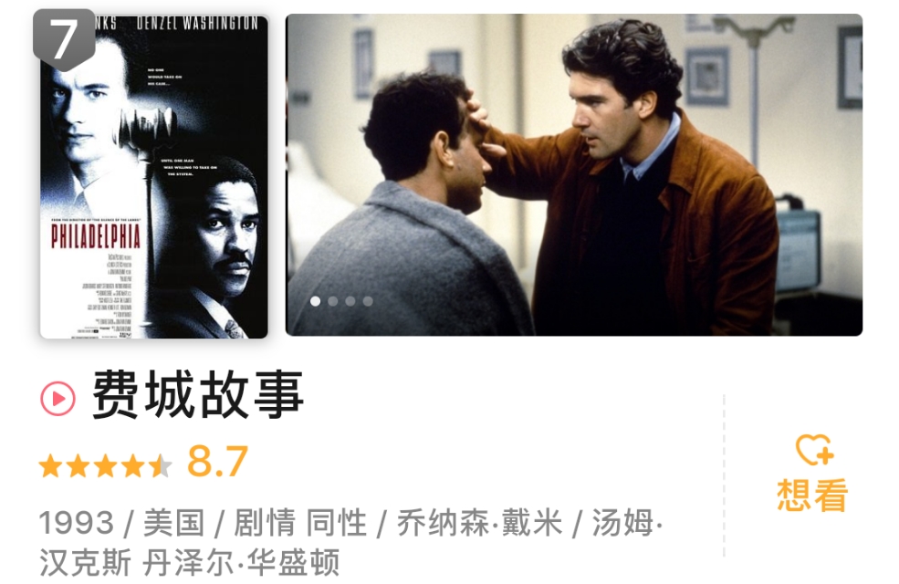 强烈推荐10部全程无尿点的电影,推荐八部同类型的电影