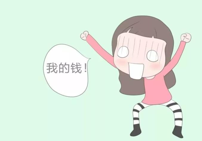 跨国电信诈骗案例,堵截电信网络诈骗案例启示