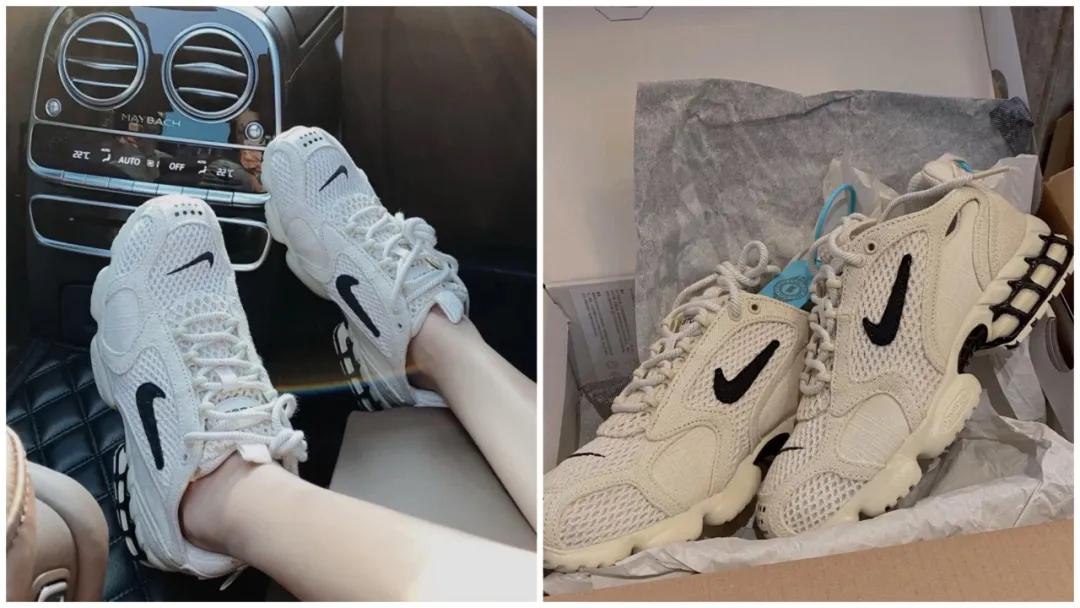 nike最新单品,nike必买的经典单品